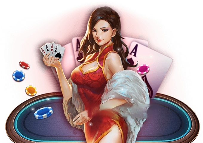 PHFUN offers fun board games