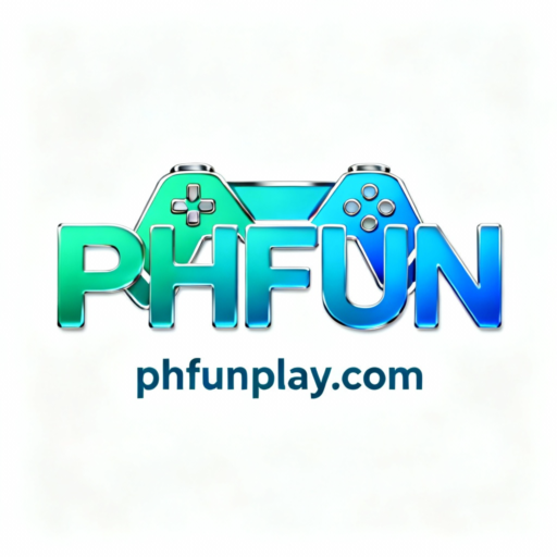 PHFUN