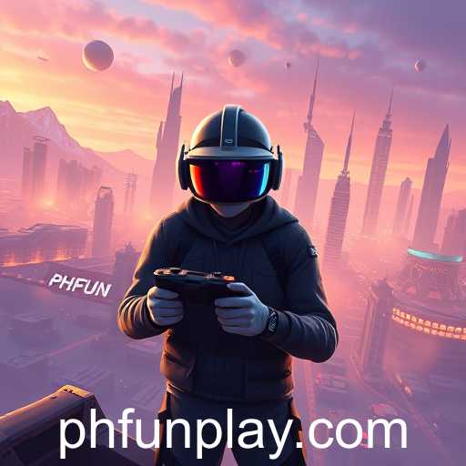 The Evolution of Online Gaming in the Modern Era