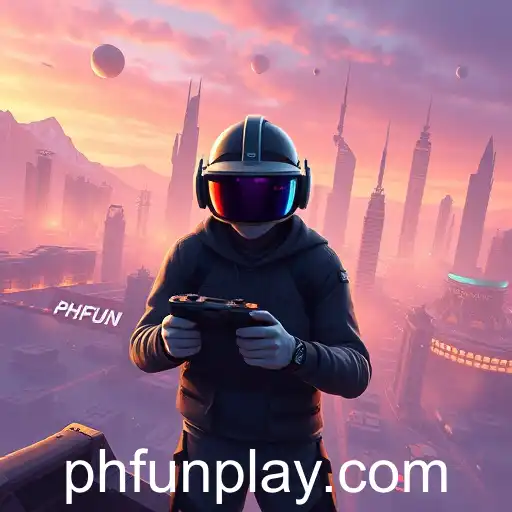 The Evolution of Online Gaming in the Modern Era