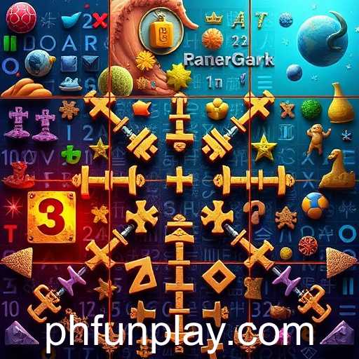 Gaming Trends and Community Dynamics