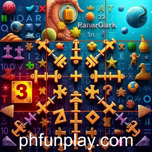 Gaming Trends and Community Dynamics