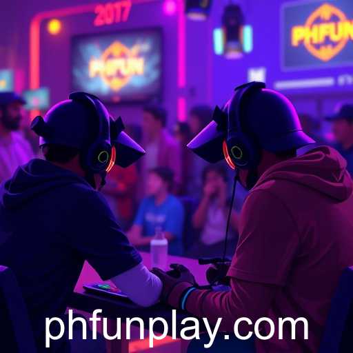 Gaming Trends and Educational Impact