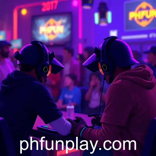 Gaming Trends and Educational Impact