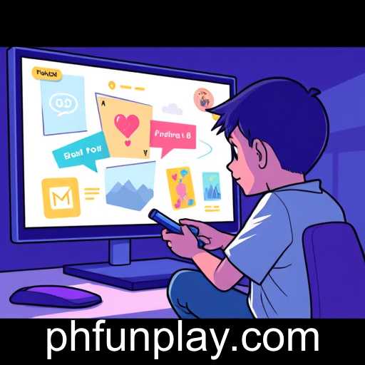 Rising Trends in the Gaming World