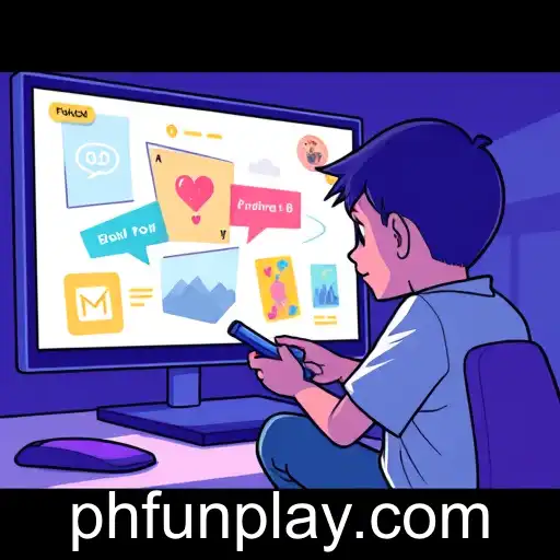 Rising Trends in the Gaming World