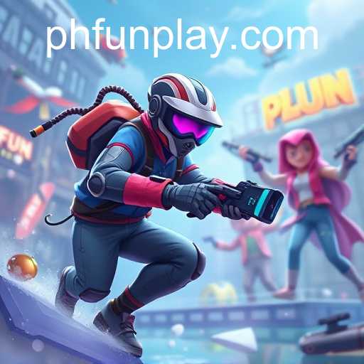 Innovative Trends in Online Gaming