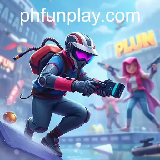 Innovative Trends in Online Gaming