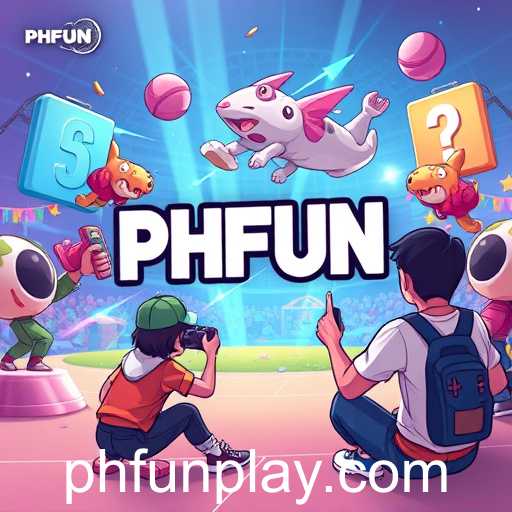 Evolving Trends in Online Gaming