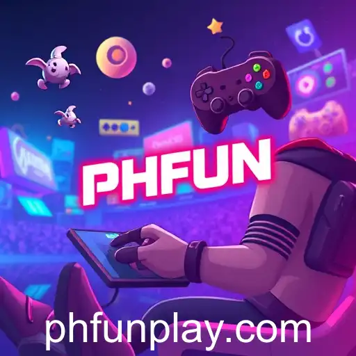 The Rise of PHFUN in the Gaming World