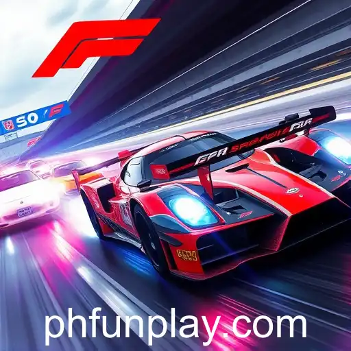 New Waves in Online Gaming with PHFUN