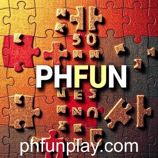 Exploring the Intricacies of Puzzle Games: A Dive into the 'PHFUN' Category