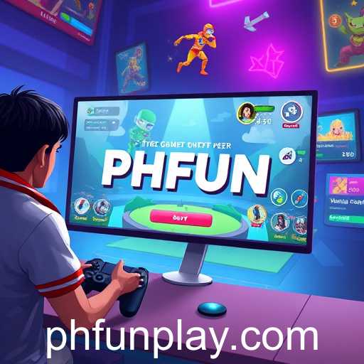 Digital Playgrounds: The Rise of Gaming Platforms