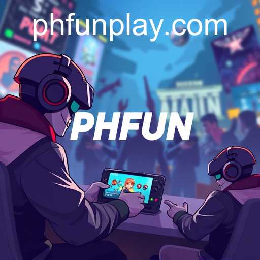 The Rise of PHFUN in the Current Digital Gaming Landscape