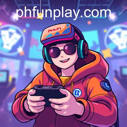 The Rise of PHFUN in Modern Gaming