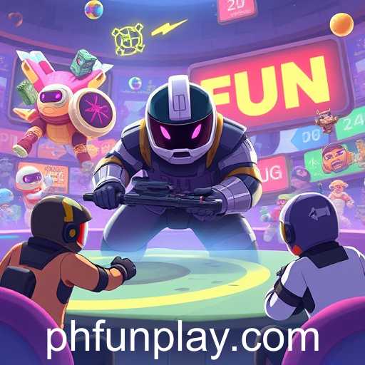 The Rise of Virtual Game Platforms in 2025