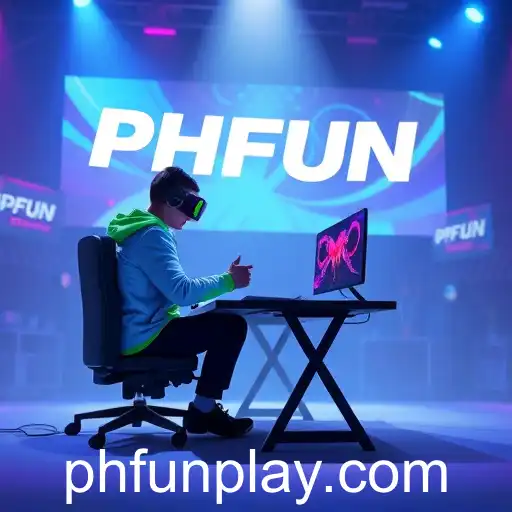 Emerging Trends in Online Gaming